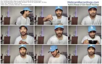 flirt4free-jacob-drizzi-09-08-2025-20-52-03