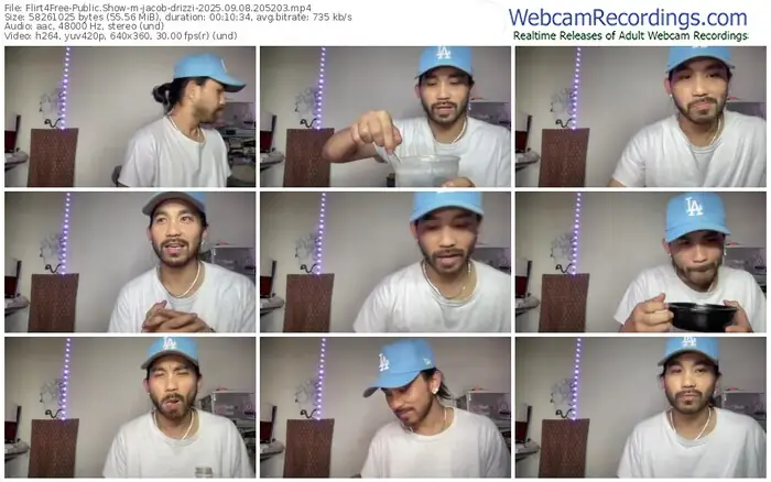 flirt4free-jacob-drizzi-09-08-2025-20-52-03
