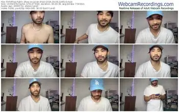 flirt4free-jacob-drizzi-09-08-2025-22-05-16