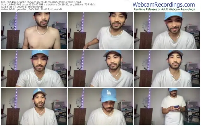 flirt4free-jacob-drizzi-09-08-2025-22-05-16