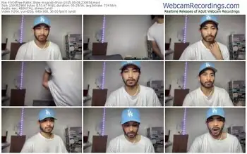 flirt4free-jacob-drizzi-09-08-2025-23-06-58