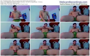 flirt4free-jacob-real-09-08-2025-22-03-44