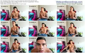flirt4free-jacobo-anderson-09-08-2025-20-52-00