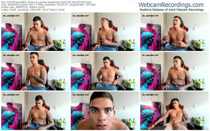 flirt4free-jacobo-anderson-09-08-2025-20-52-00
