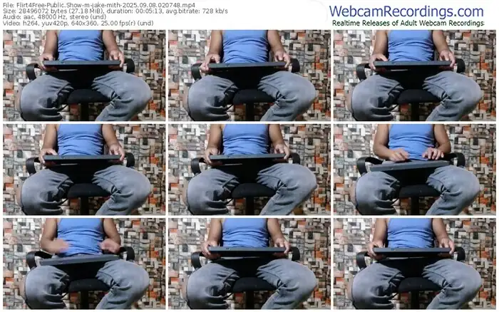 flirt4free-jake-mith-09-08-2025-02-07-48