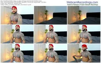 flirt4free-jake-orthega-09-08-2025-06-45-53