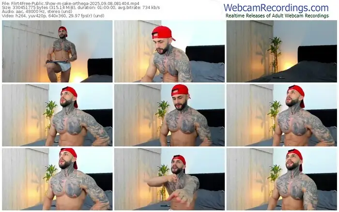 flirt4free-jake-orthega-09-08-2025-08-14-04