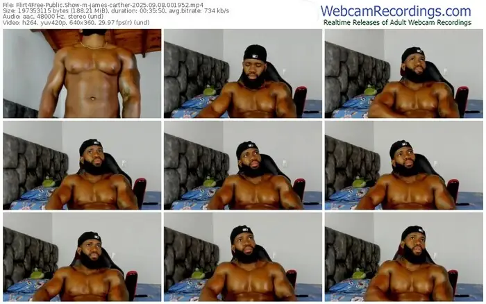 flirt4free-james-carther-09-08-2025-00-19-52
