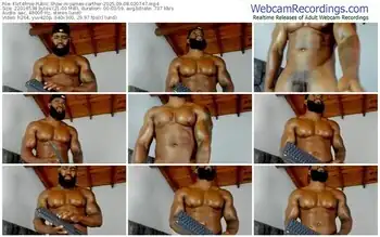 flirt4free-james-carther-09-08-2025-02-07-47
