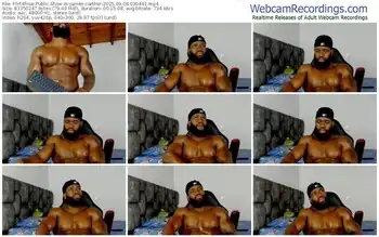 flirt4free-james-carther-09-08-2025-03-04-41