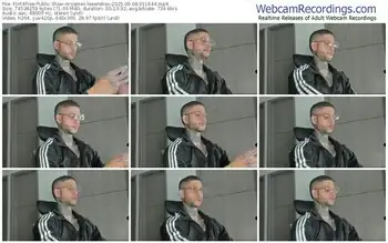 flirt4free-james-leeandros-09-08-2025-01-16-44