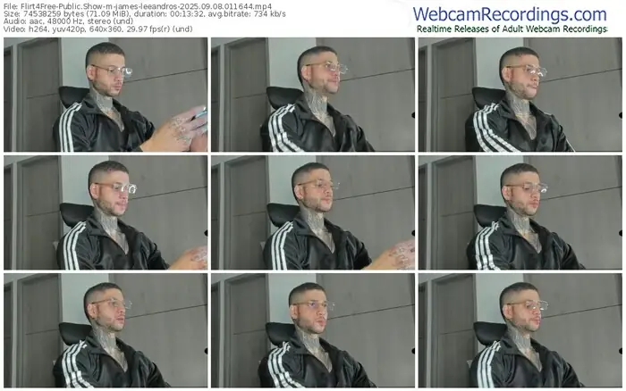 flirt4free-james-leeandros-09-08-2025-01-16-44