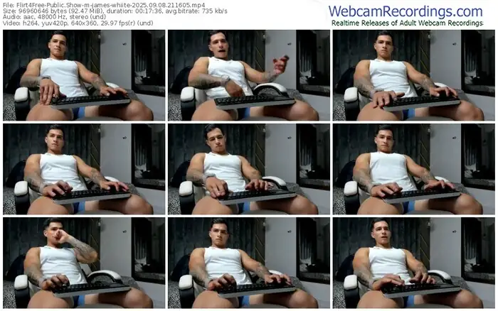 flirt4free-james-whiite-09-08-2025-21-16-05