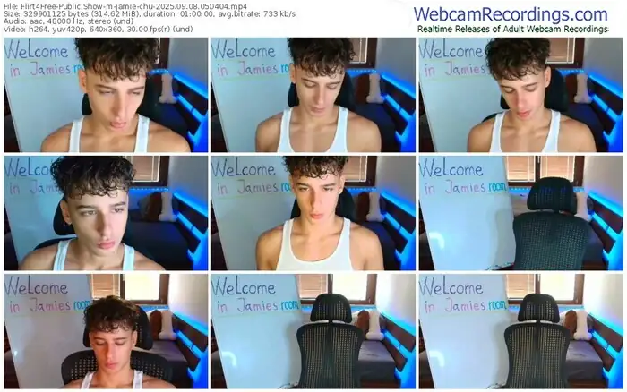 flirt4free-jamie-chu-09-08-2025-05-04-04