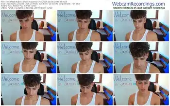 flirt4free-jamie-chu-09-08-2025-10-45-33