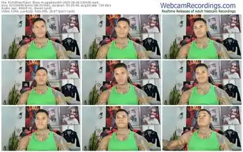 flirt4free-jared-kushh-09-08-2025-03-04-39