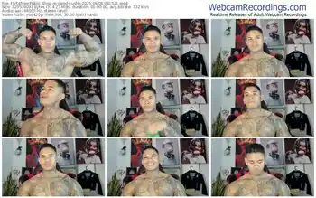 flirt4free-jared-kushh-09-08-2025-04-15-21