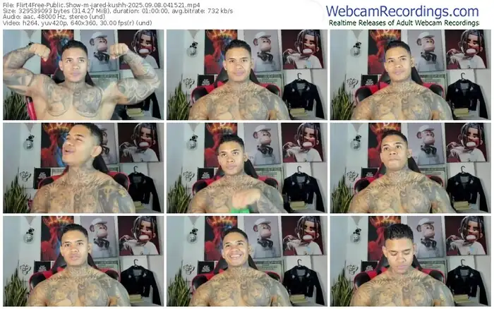 flirt4free-jared-kushh-09-08-2025-04-15-21