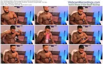 flirt4free-jay-jhonson-09-08-2025-09-23-50