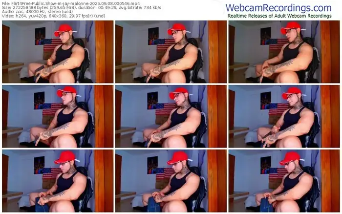 flirt4free-jay-malonne-09-08-2025-00-05-46