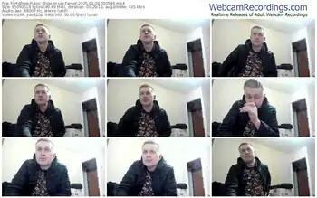 flirt4free-jay-tarner-09-08-2025-00-05-46