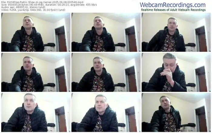 flirt4free-jay-tarner-09-08-2025-00-05-46