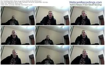 flirt4free-jay-tarner-09-08-2025-23-26-24