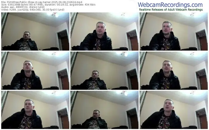 flirt4free-jay-tarner-09-08-2025-23-26-24