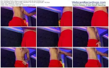 flirt4free-jean-stones-09-08-2025-23-30-56