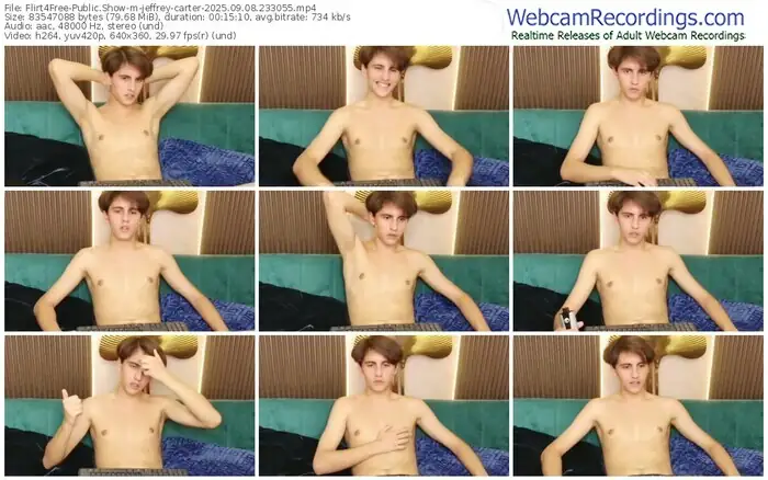 flirt4free-jeffrey-carter-09-08-2025-23-30-55