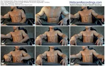 flirt4free-jeicob-gagnon-09-08-2025-18-56-17