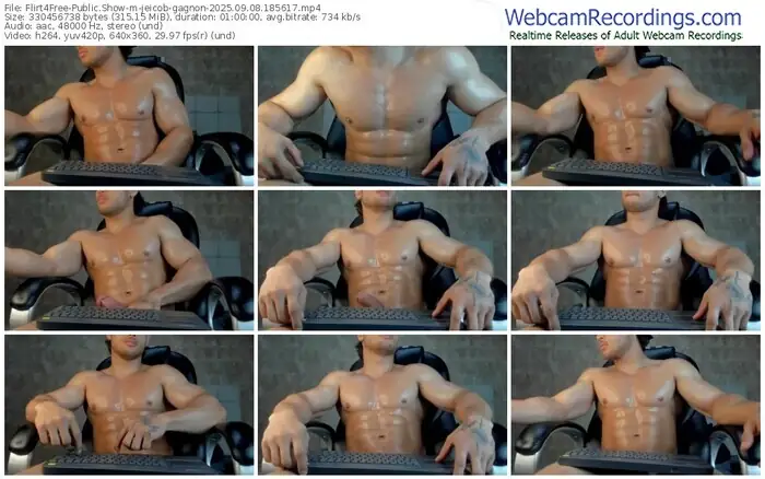 flirt4free-jeicob-gagnon-09-08-2025-18-56-17