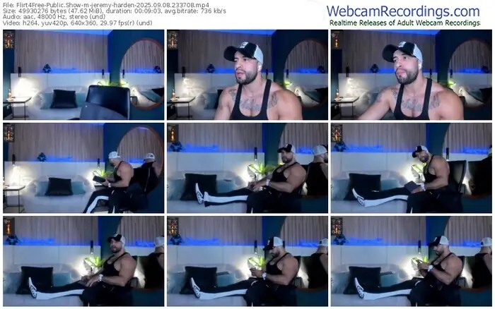 flirt4free-jeremy-harden-09-08-2025-23-37-08