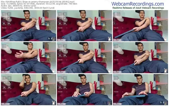 flirt4free-jeremy-thompson-09-08-2025-18-04-52