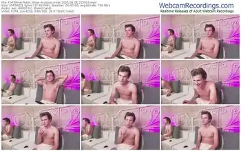 flirt4free-jesse-cross-09-08-2025-22-39-16