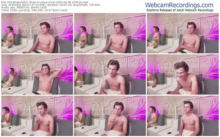 flirt4free-jesse-cross-09-08-2025-22-39-16