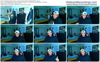 flirt4free-jett-carter-09-08-2025-18-56-11