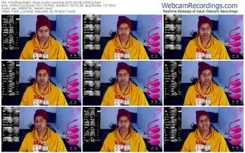 flirt4free-jhon-windsor-09-08-2025-10-56-12