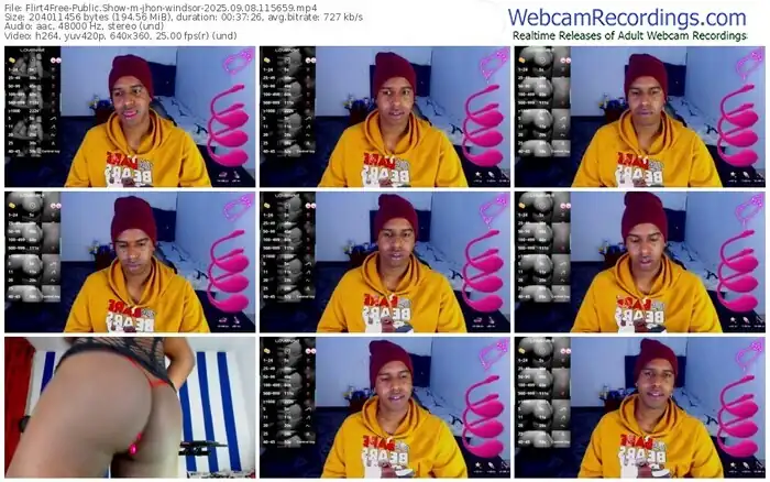 flirt4free-jhon-windsor-09-08-2025-11-56-59