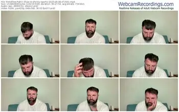 flirt4free-jhonny-sparks-09-08-2025-07-25-41