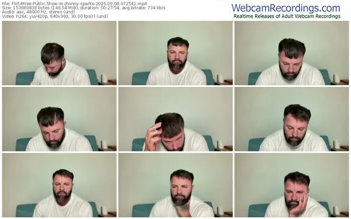 flirt4free-jhonny-sparks-09-08-2025-07-25-41