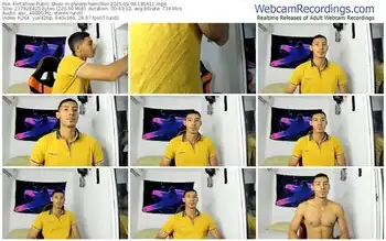 flirt4free-jhosep-hamilton-09-08-2025-18-56-11