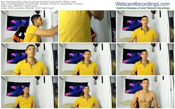 flirt4free-jhosep-hamilton-09-08-2025-18-56-11
