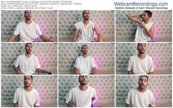 flirt4free-jhosua-collins-09-08-2025-12-23-48