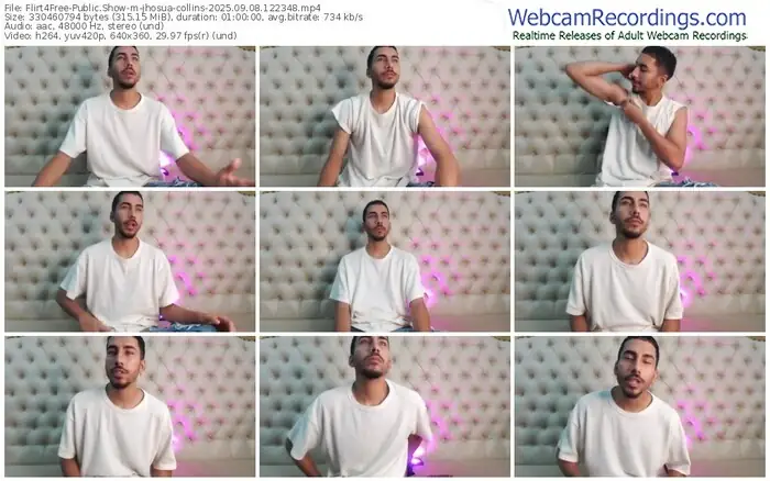 flirt4free-jhosua-collins-09-08-2025-12-23-48