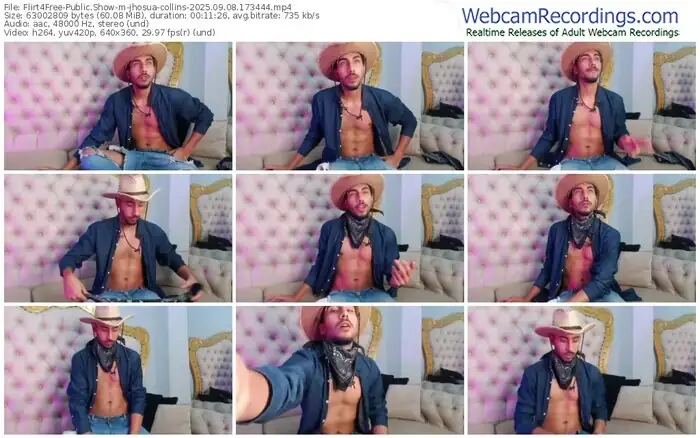 flirt4free-jhosua-collins-09-08-2025-17-34-44