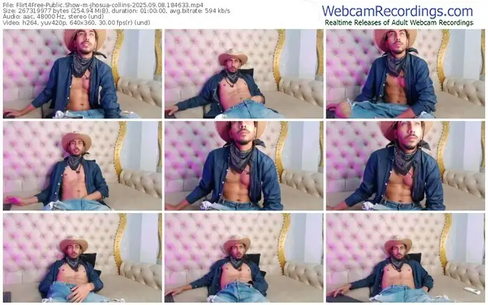 flirt4free-jhosua-collins-09-08-2025-18-46-33