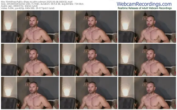 flirt4free-john-colman-09-08-2025-08-34-31