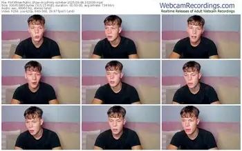 flirt4free-johnny-october-09-08-2025-10-26-09