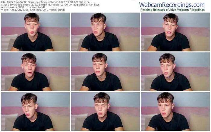 flirt4free-johnny-october-09-08-2025-10-26-09